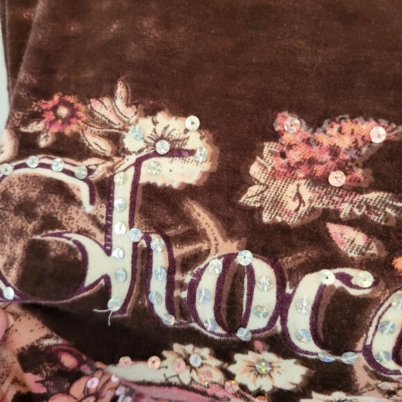 SOLD - Picture 7 of 8